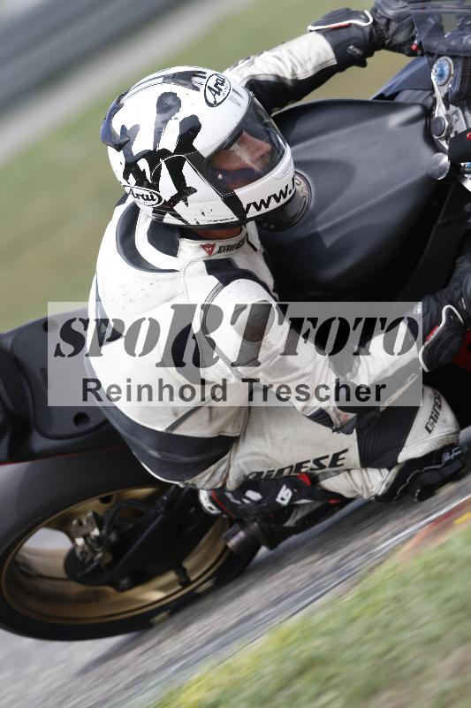 /Archiv-2025/36 27.07.2025 PROMAX  ADR/Gruppe rot/127